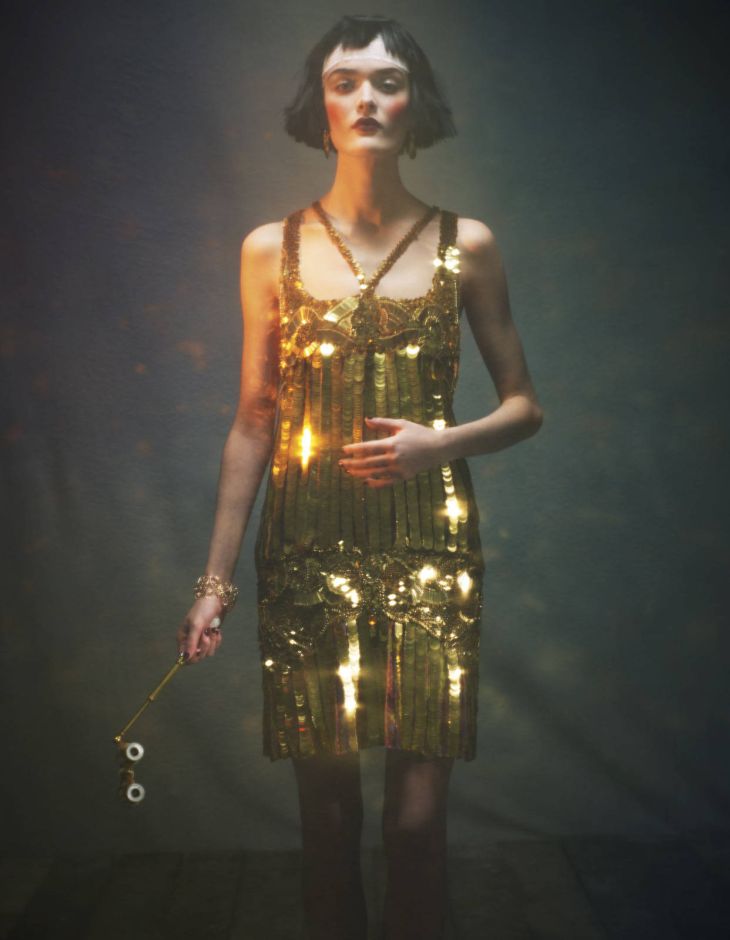 Sam Rollinson Sam Rollinson