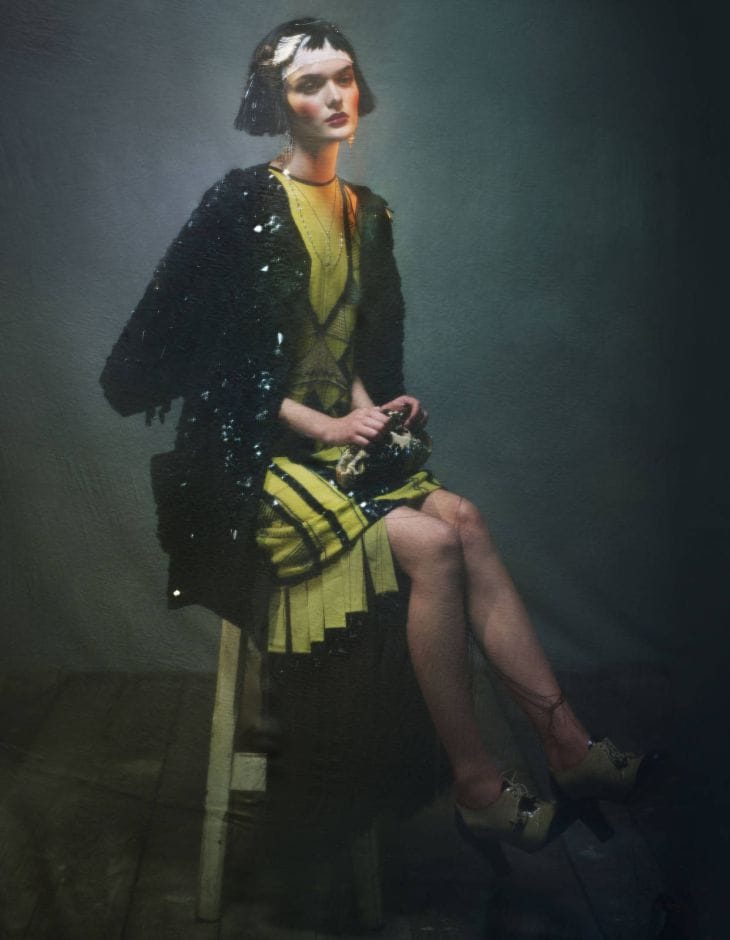 Sam Rollinson