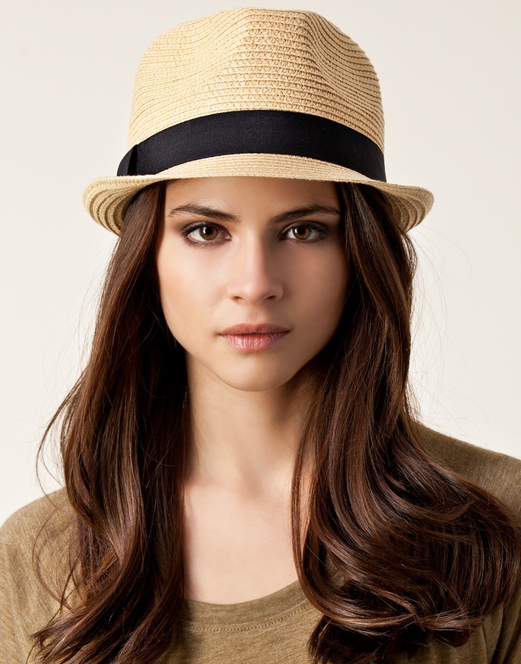 Alba Galocha