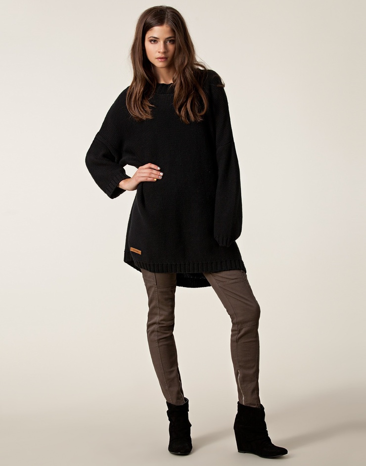 Alba Galocha