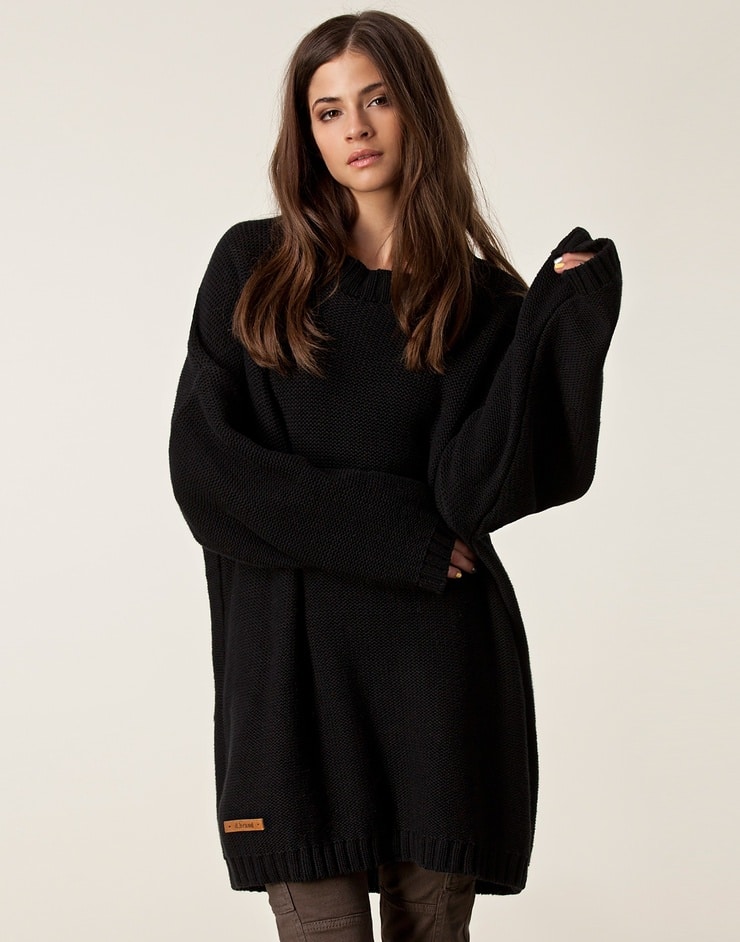 Alba Galocha