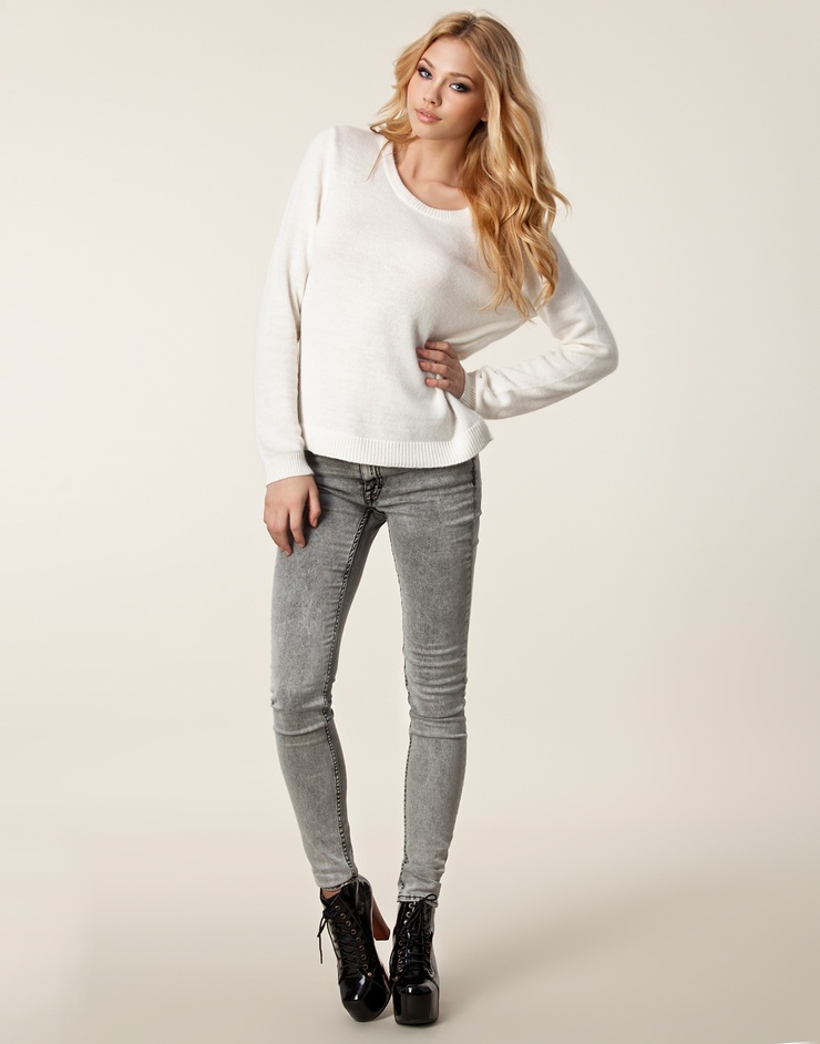 Hanna Edwinson Hanna Edwinson