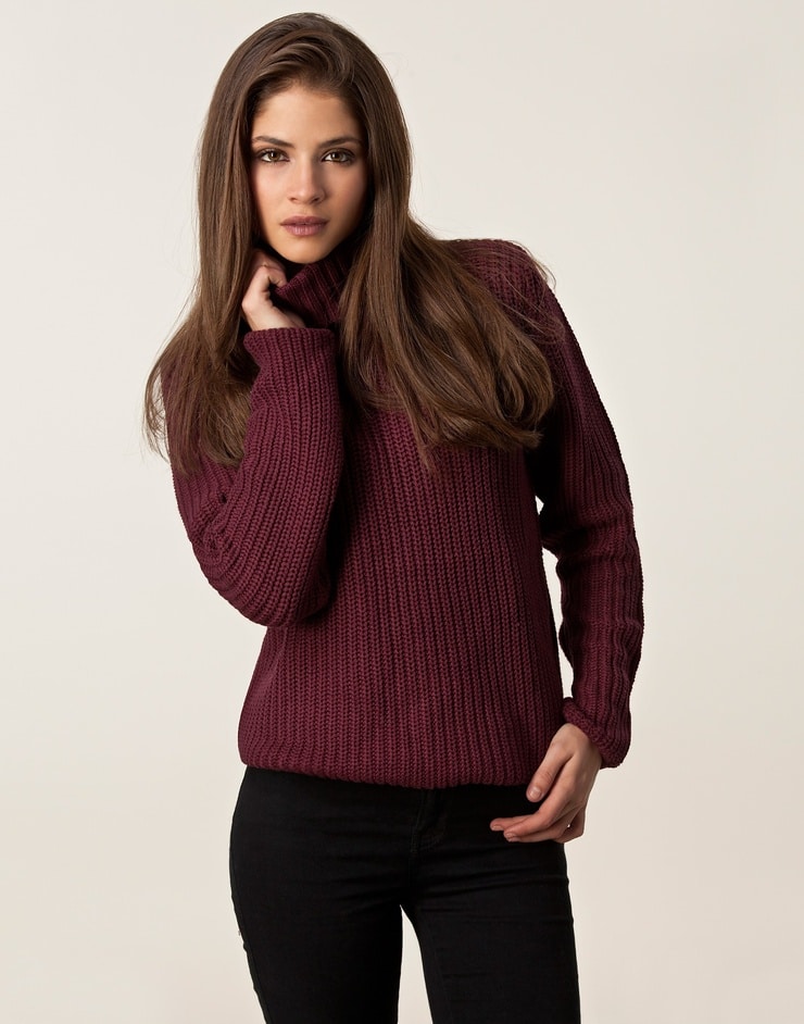 Alba Galocha Alba Galocha
