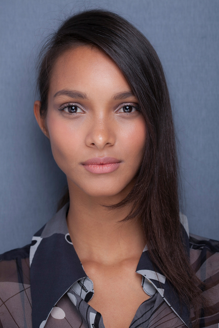 Lais Ribeiro Lais Ribeiro