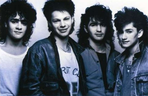 Pseudo Echo