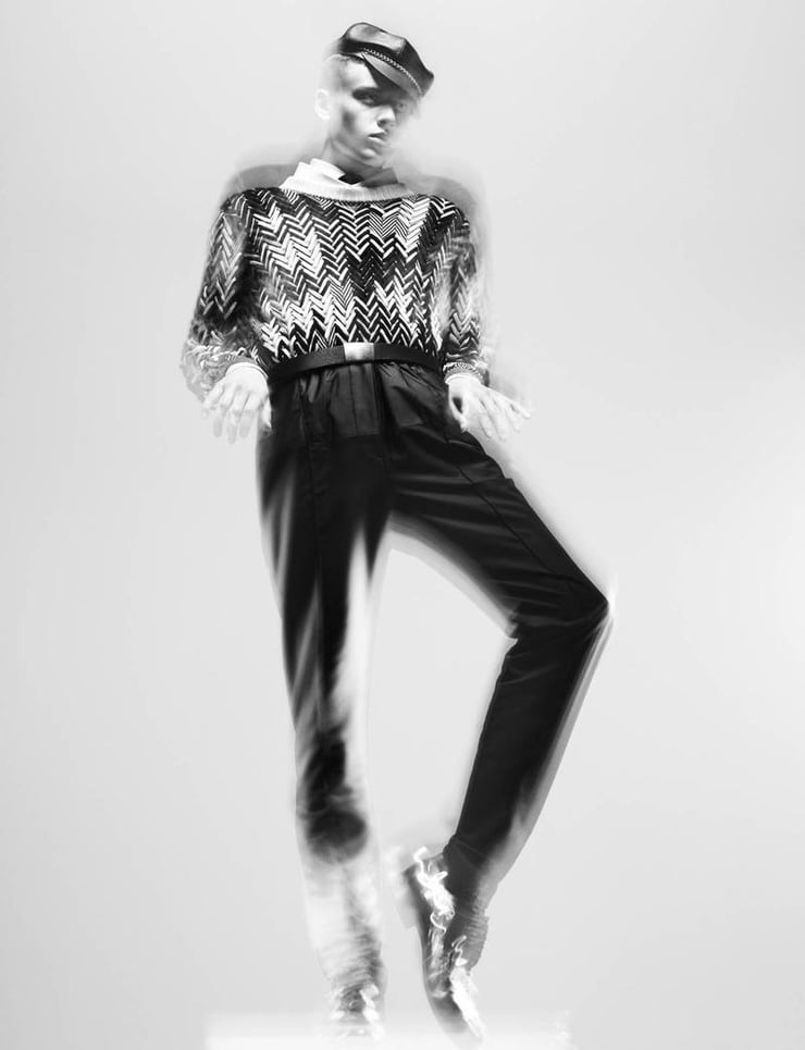 Jake Shortall