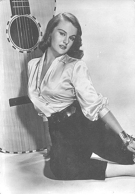 Myrna Hansen Myrna Hansen