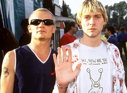 Flea