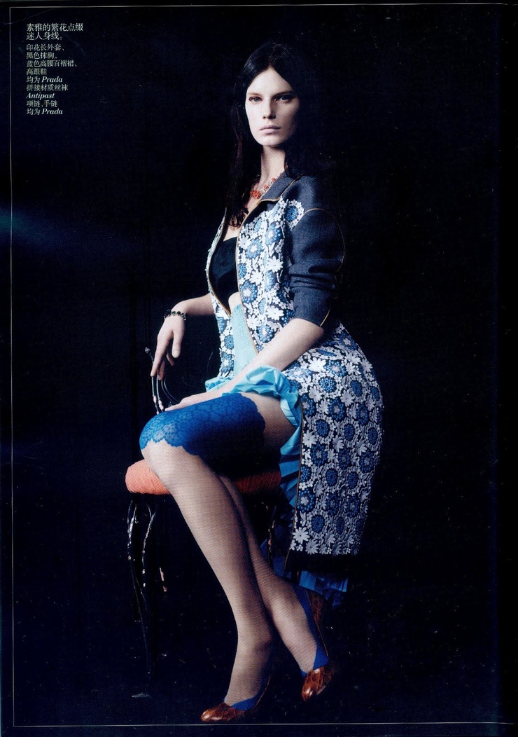 Querelle Jansen Querelle Jansen