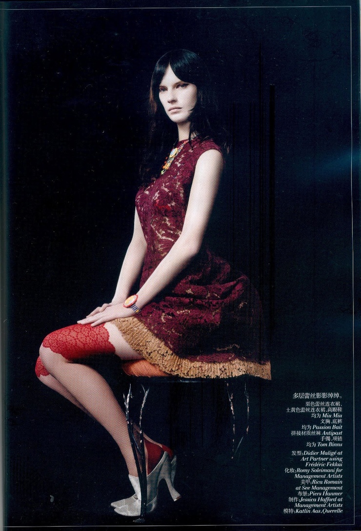 Querelle Jansen Querelle Jansen