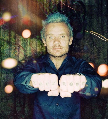 Flea
