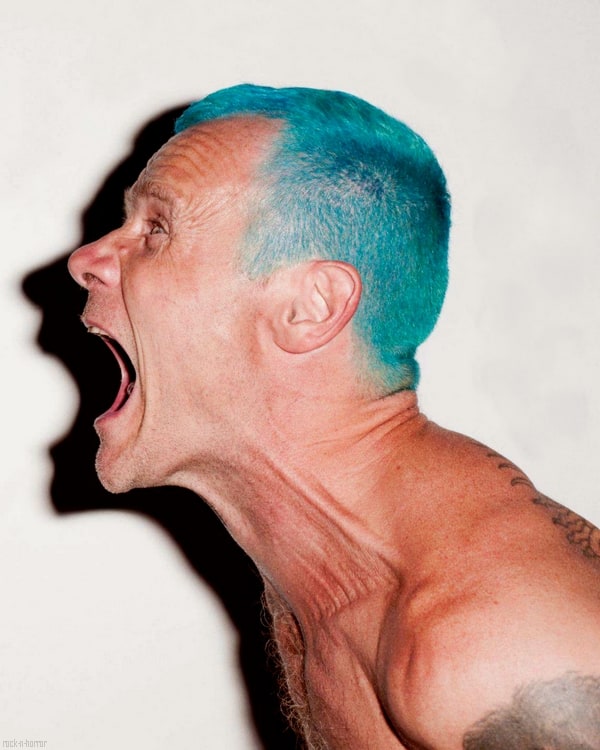 Flea