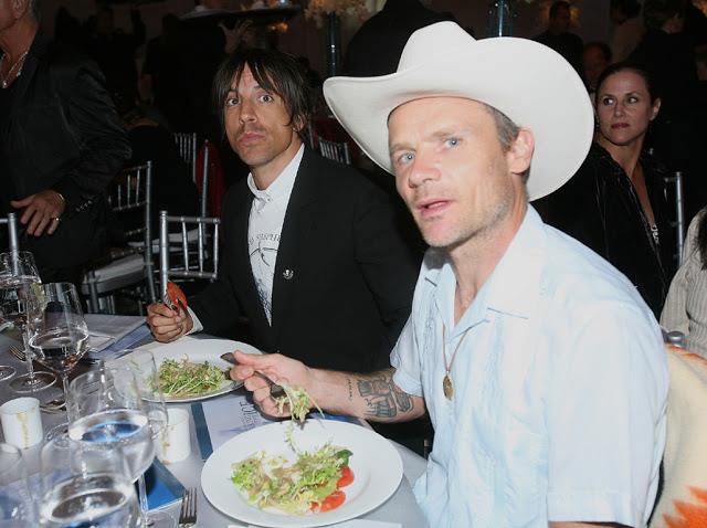 Flea