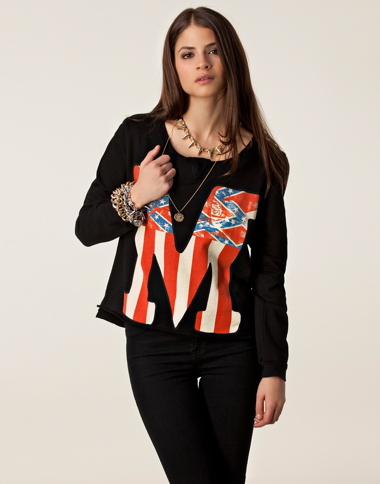 Alba Galocha