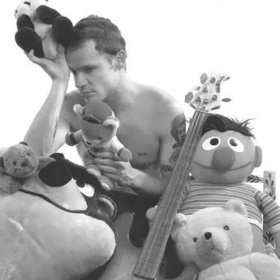 Flea
