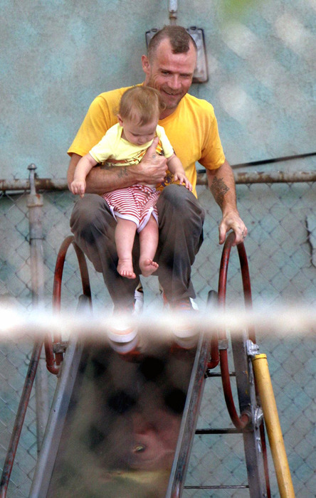 Flea