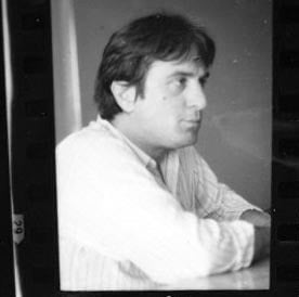 Robert De Niro