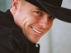 Adam Marshall