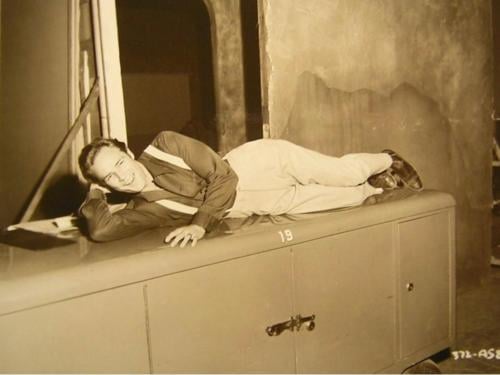 A Streetcar Named Desire A Streetcar Named Desire