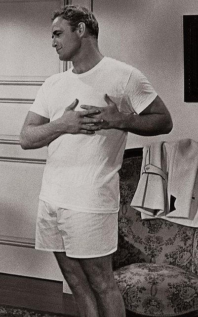 Bedtime Story (1964) Bedtime Story (1964)