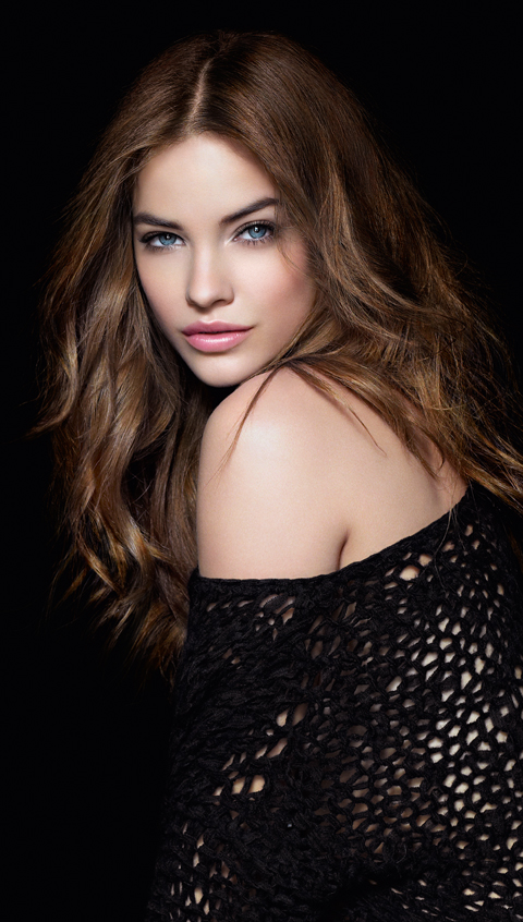 Barbara Palvin