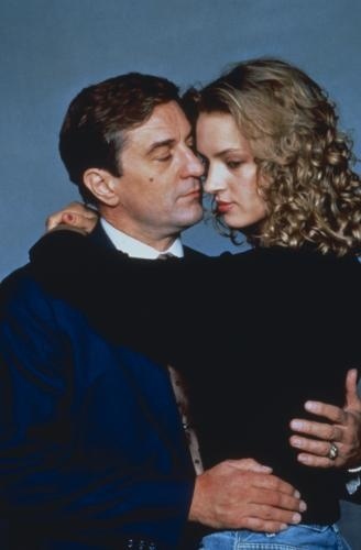 Robert De Niro