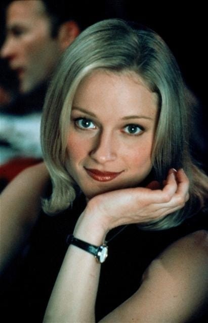 Teri Polo Teri Polo