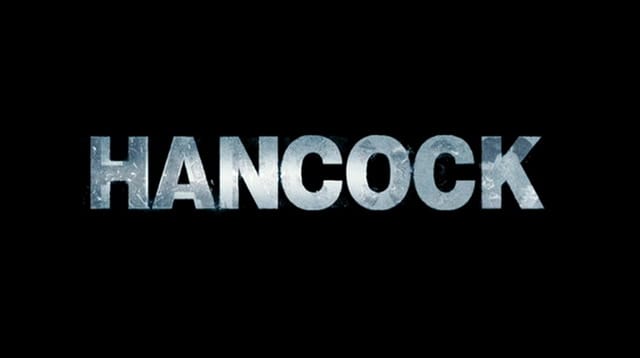 Hancock