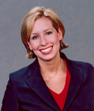 Stephanie Abrams