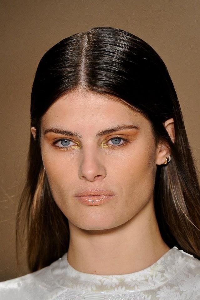 Isabeli Fontana