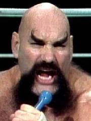 Ox Baker