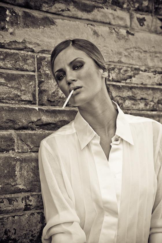 Paula Chaves