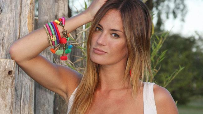 Paula Chaves