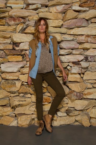 Paula Chaves