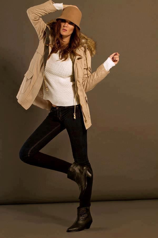 Paula Chaves