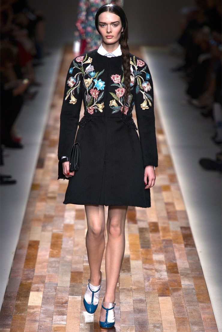 Sam Rollinson