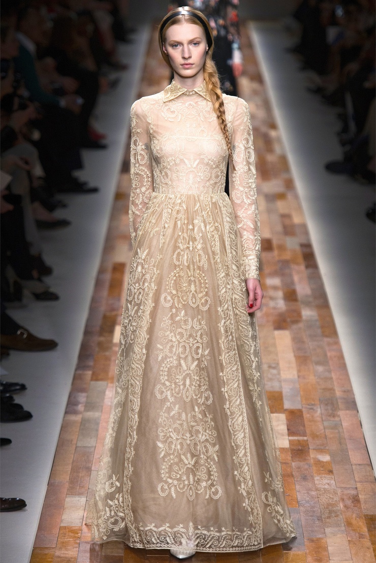 Julia Nobis Julia Nobis