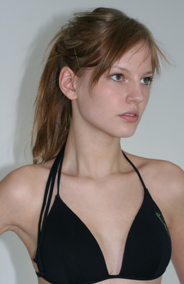Elisabeth Erm Elisabeth Erm