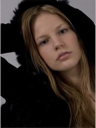 Elisabeth Erm Elisabeth Erm