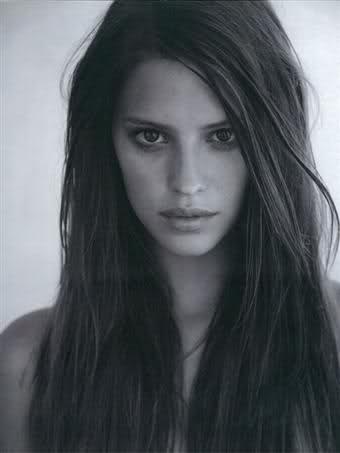 Lauren Marshall Lauren Marshall