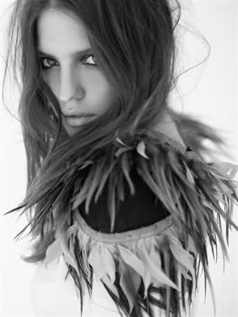 Lauren Marshall Lauren Marshall