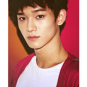 Chen (Exo)