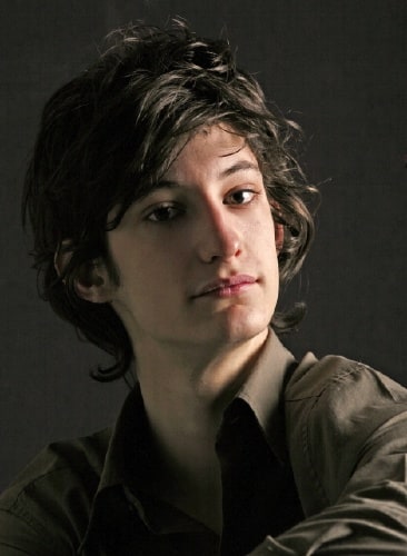 Pierre Niney