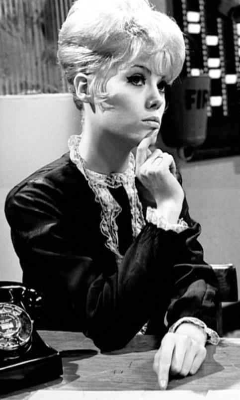 Wendy Richard Wendy Richard