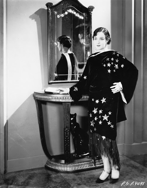Florence Vidor Florence Vidor