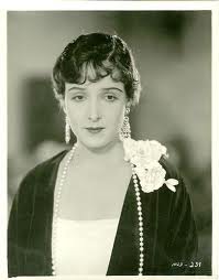 Florence Vidor Florence Vidor