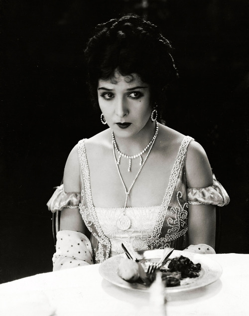 Florence Vidor Florence Vidor