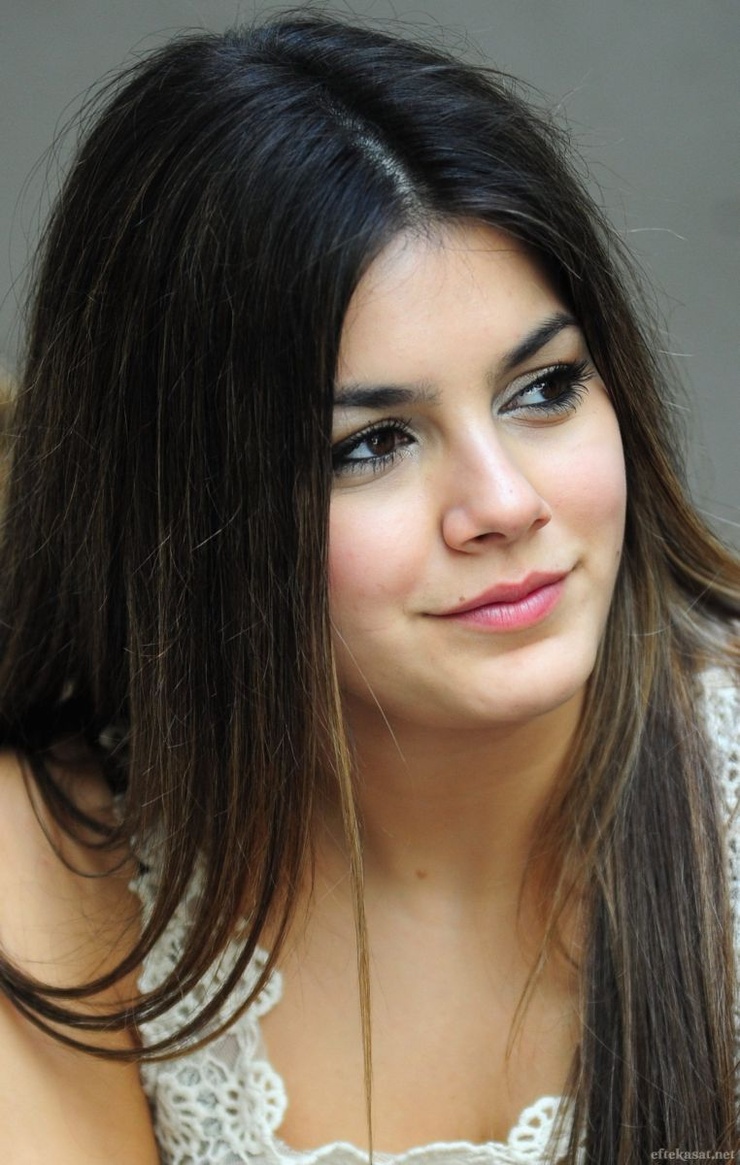 Natalí Pérez