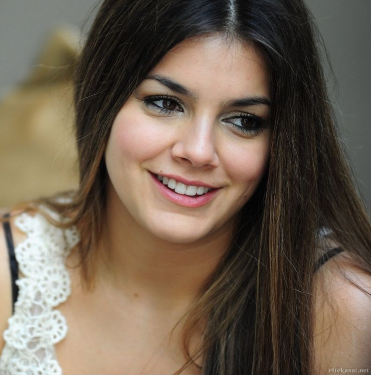 Natalí Pérez