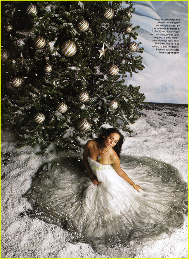 Jennifer Lopez Jennifer Lopez